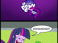 dog_days_by_csimadmax-d65bdlp.png